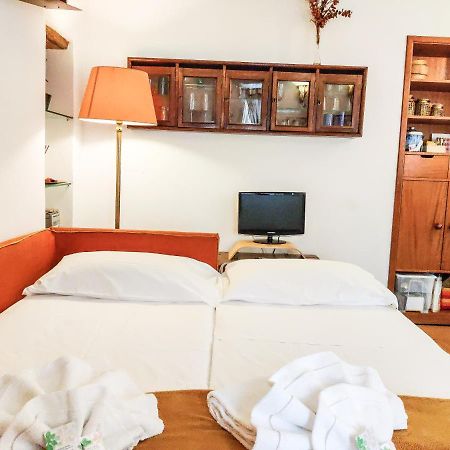 רומא Navona Stay Apartment מראה חיצוני תמונה