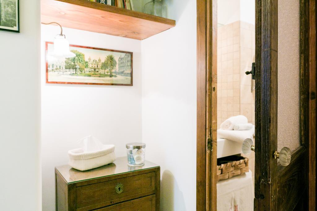 רומא Navona Stay Apartment מראה חיצוני תמונה